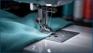 definition and purpose of a serger definition and purpose of a serger