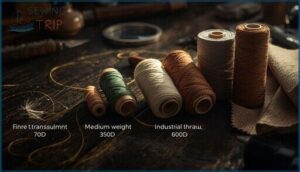 denier system denier system