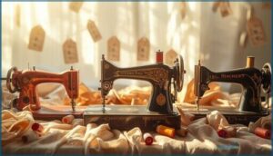 depreciation trends by age and model depreciation trends by age and model