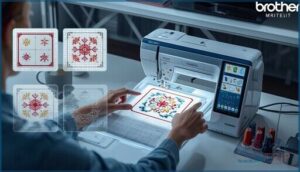 design editing and viewing options design editing and viewing options