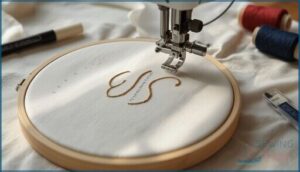 design sizing and placement tips design sizing and placement tips