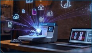 design transfer and software compatibility design transfer and software compatibility