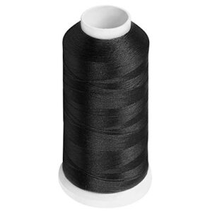 8 Best Sewing Threads for Leather: Types, Brands & How to Choose 8 Desirable Life Bonded Nylon N66 B07QZK6TMM