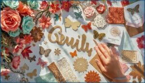 die cutting machine applications and uses die cutting machine applications and uses