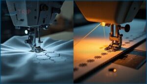 direct-drive vs. belt-driven models for precision direct-drive vs. belt-driven models for precision