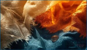 disadvantages of polyamide fabric disadvantages of polyamide fabric