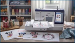 disney and specialty pattern selection disney and specialty pattern selection