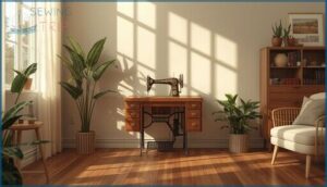 displaying and showcasing vintage cabinets displaying and showcasing vintage cabinets