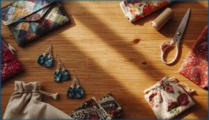 diy accessories and gifts diy accessories and gifts