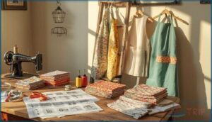 diy apron projects diy apron projects