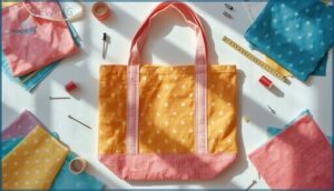 diy tote bags diy tote bags