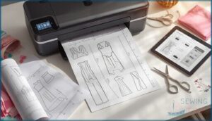 downloading and printing instructions downloading and printing instructions