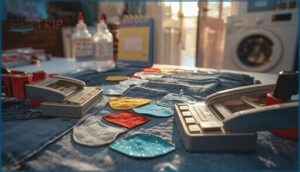 drying and curing recommendations drying and curing recommendations