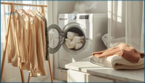 drying methods for various fabrics drying methods for various fabrics