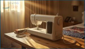 dual power sources and battery options dual power sources and battery options