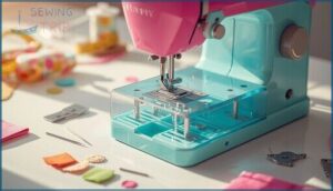 durability and build quality durability and build quality