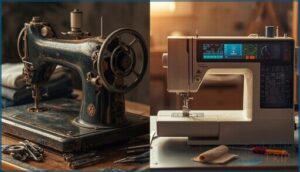 durability and maintenance considerations durability and maintenance considerations