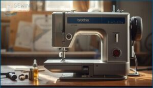 durability, maintenance, and support durability, maintenance, and support