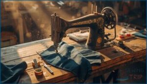 durability, portability, and build quality durability, portability, and build quality