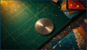 durable material composition durable material composition