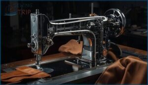 durable metal frame construction durable metal frame construction