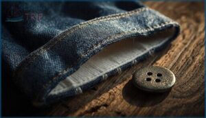 durable options for heavy and thick fabrics durable options for heavy and thick fabrics