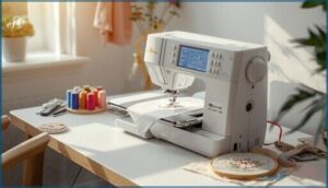 ease of use ease of use