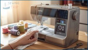 ease of use and setup ease of use and setup