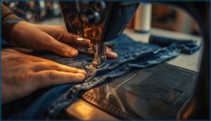 ease of use and user experience ease of use and user experience