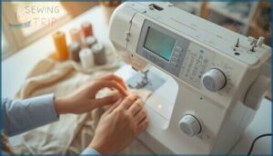 ease of use and user experience ease of use and user experience