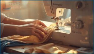 ease of use and user experience ease of use and user experience