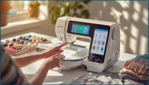 ease of use and user experience ease of use and user experience