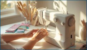 ease of use for beginners ease of use for beginners