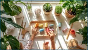 eco-friendly and sustainable thread choices eco-friendly and sustainable thread choices