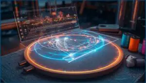 editing and sequencing saved stitches editing and sequencing saved stitches