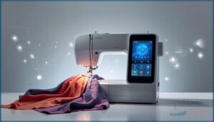 electronic sewing machines electronic sewing machines