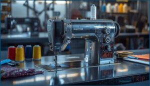 electronic treadle sewing machines electronic treadle sewing machines