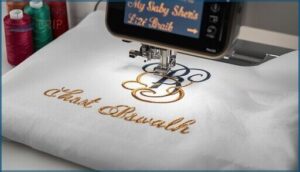 embroidery fonts and lettering embroidery fonts and lettering