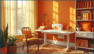 energizing orange and yellow palettes energizing orange and yellow palettes