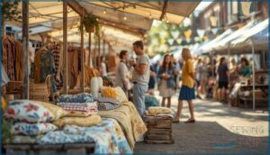 engage your local community engage your local community