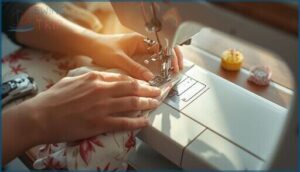 enhancing precision and speed enhancing precision and speed