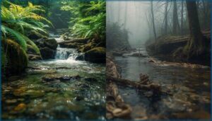 environmental impact of each fabric environmental impact of each fabric