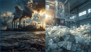 environmental impact of polyamide fabric environmental impact of polyamide fabric