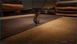 equipment for heavy-weight and specialty materials equipment for heavy-weight and specialty materials