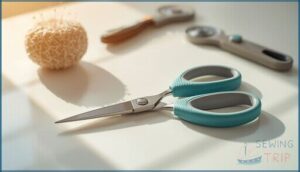 ergonomic design and comfort ergonomic design and comfort