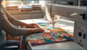 ergonomics and user experience