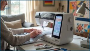 essential accessibility and safety considerations essential accessibility and safety considerations