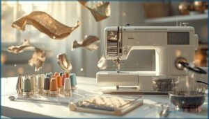 essential accessories and advanced features essential accessories and advanced features