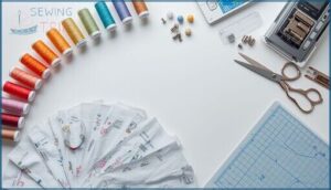 essential accessories and compatible supplies essential accessories and compatible supplies