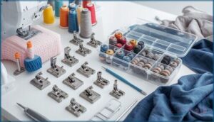 essential accessories and included features essential accessories and included features